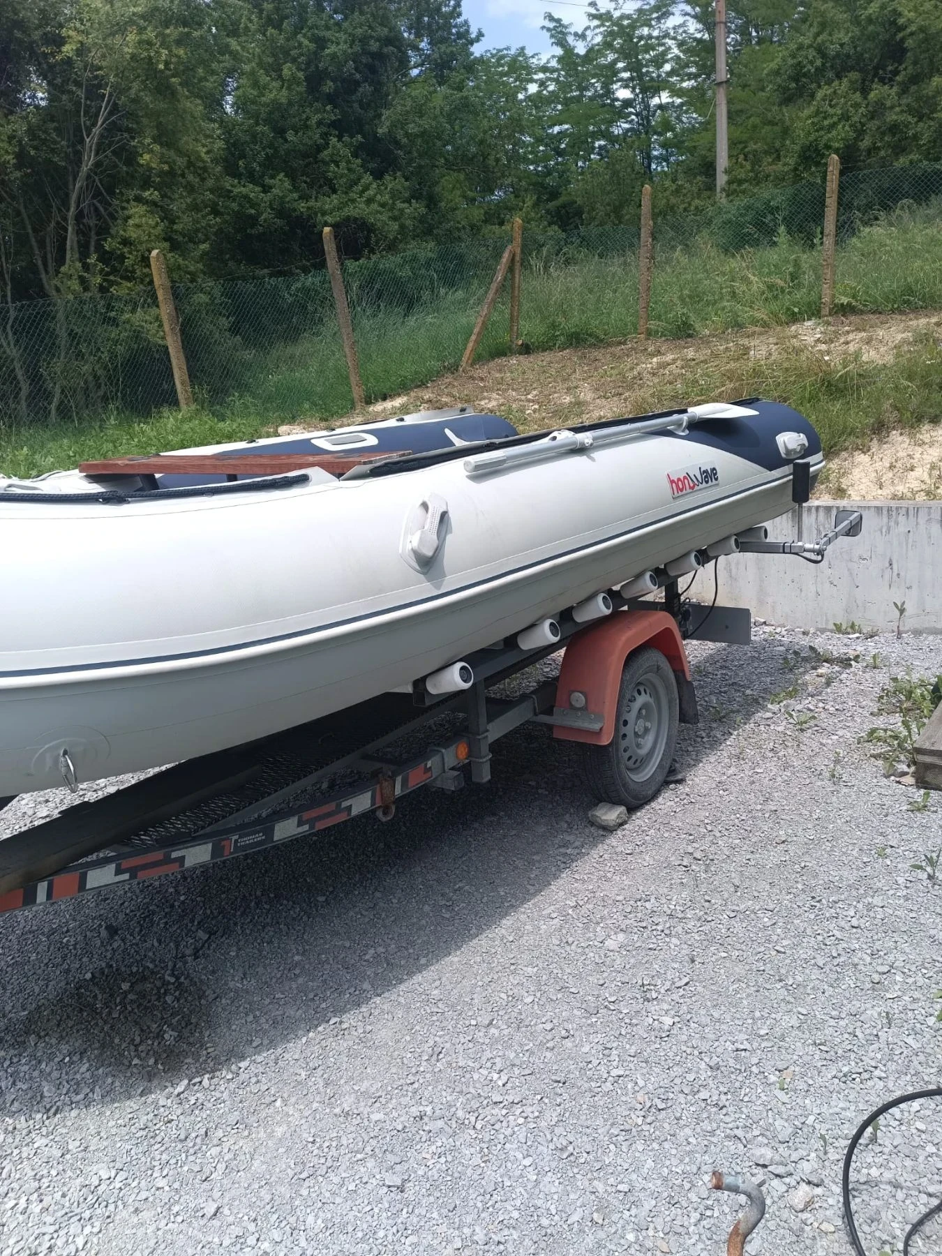��������� ����� Honda Marine | Mobile.bg � ����������� 3