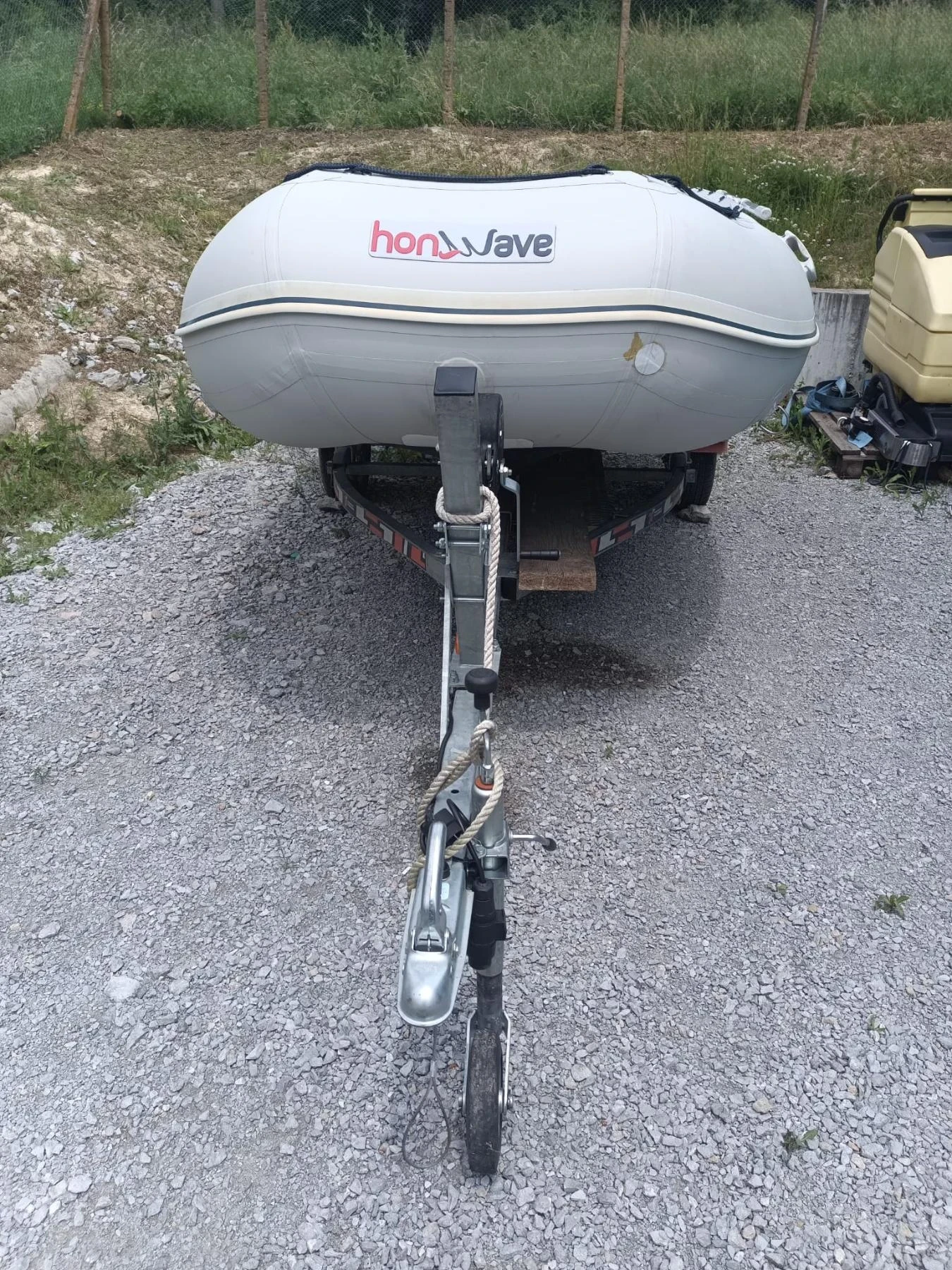 ��������� ����� Honda Marine | Mobile.bg � ����������� 4