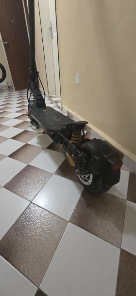 ���������� Kukirin G2 Master | Mobile.bg � ����� ������ 3