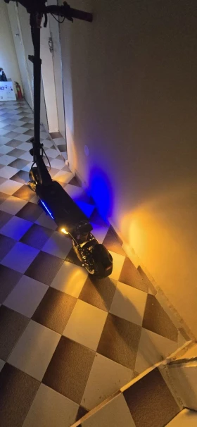 ���������� Kukirin G2 Master | Mobile.bg � ����� ������ 7