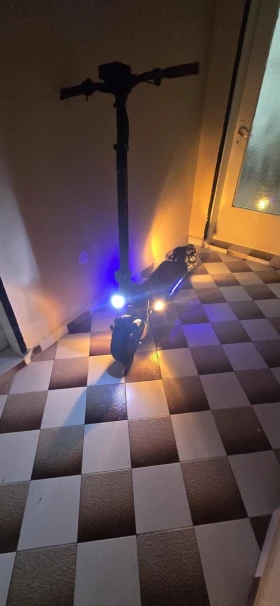 ���������� Kukirin G2 Master | Mobile.bg � ����� ������ 4
