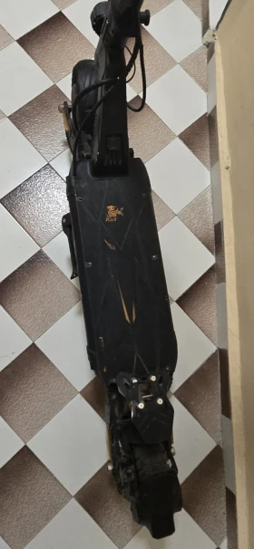 ���������� Kukirin G2 Master | Mobile.bg � ����� ������ 6