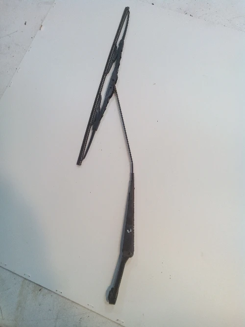 Предно дясно рамо чистачка за Фиат Палио