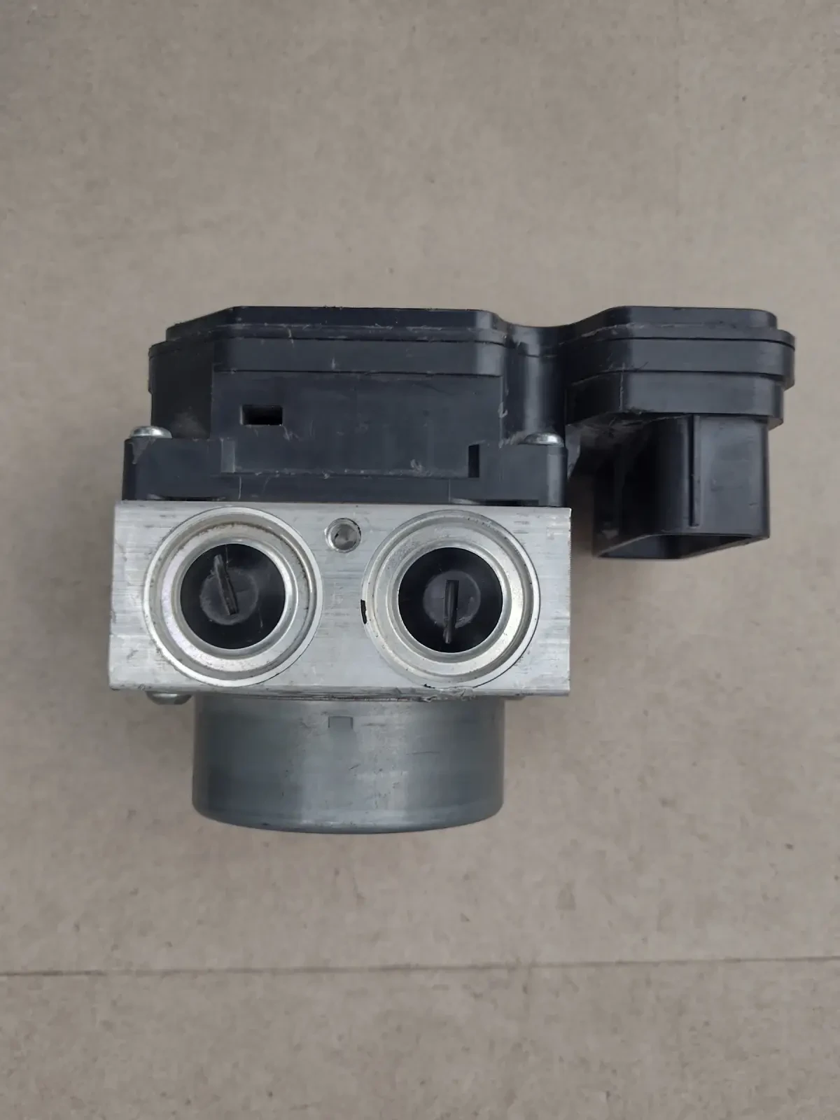 44510-47070 ABS ����� TOYOTA C-HR   113040-41030   ADVICS | Mobile.bg � ����������� 6