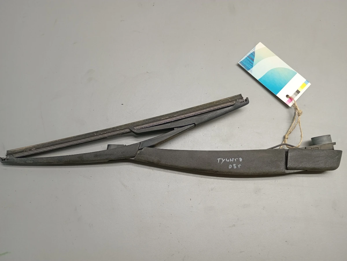 ���� ����� �������� ���� ������ 1.2�  | Mobile.bg � ����������� 1