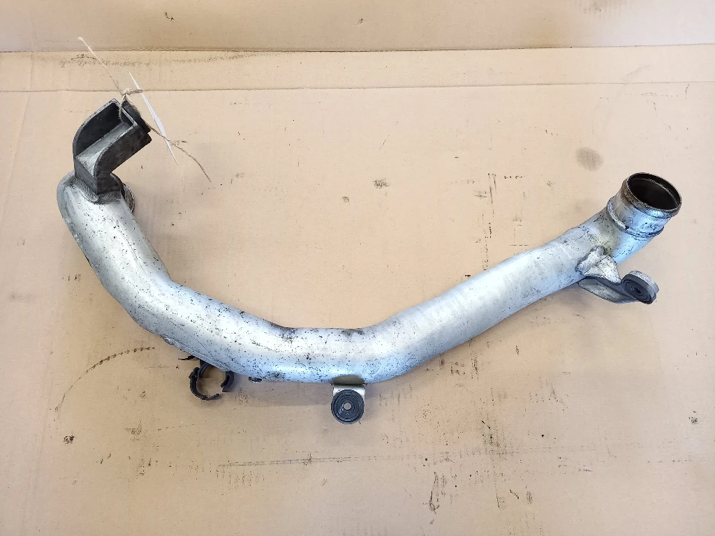 ����� ����� ���������� ����� �6 2.0��� (2) | Mobile.bg � ����������� 1