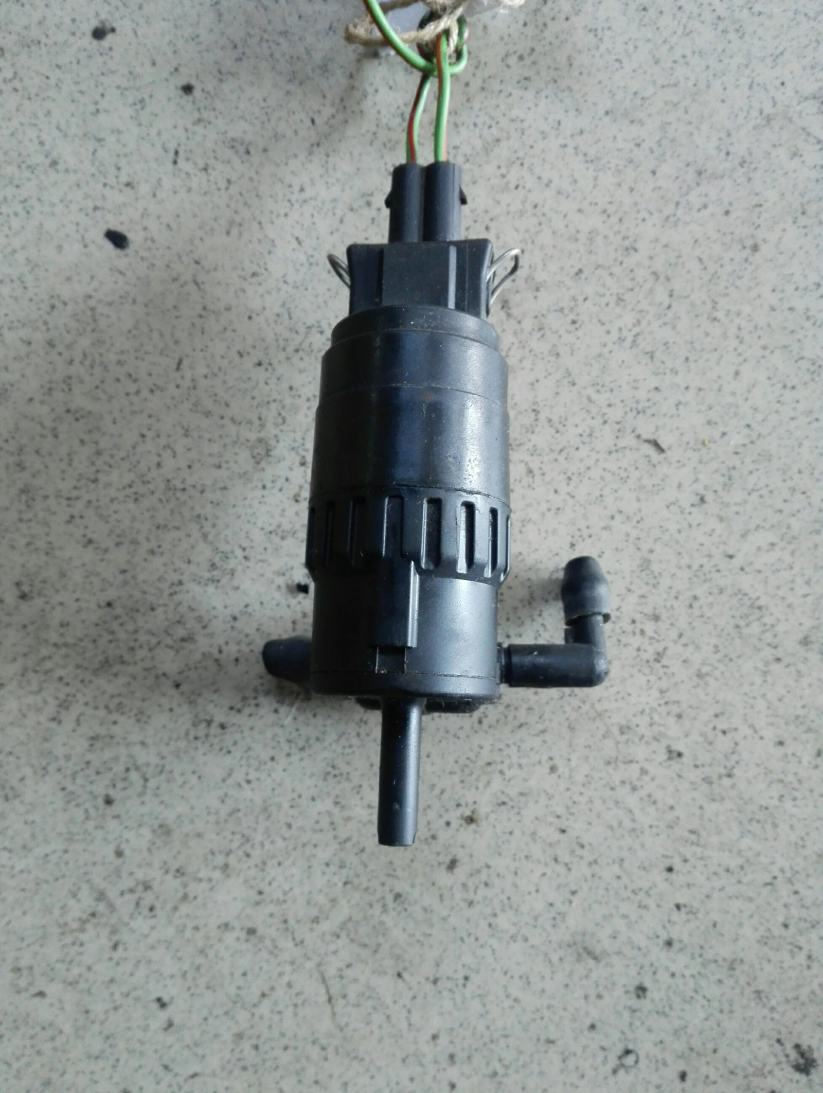 ����� �������� ���� ���� | Mobile.bg � ����������� 1