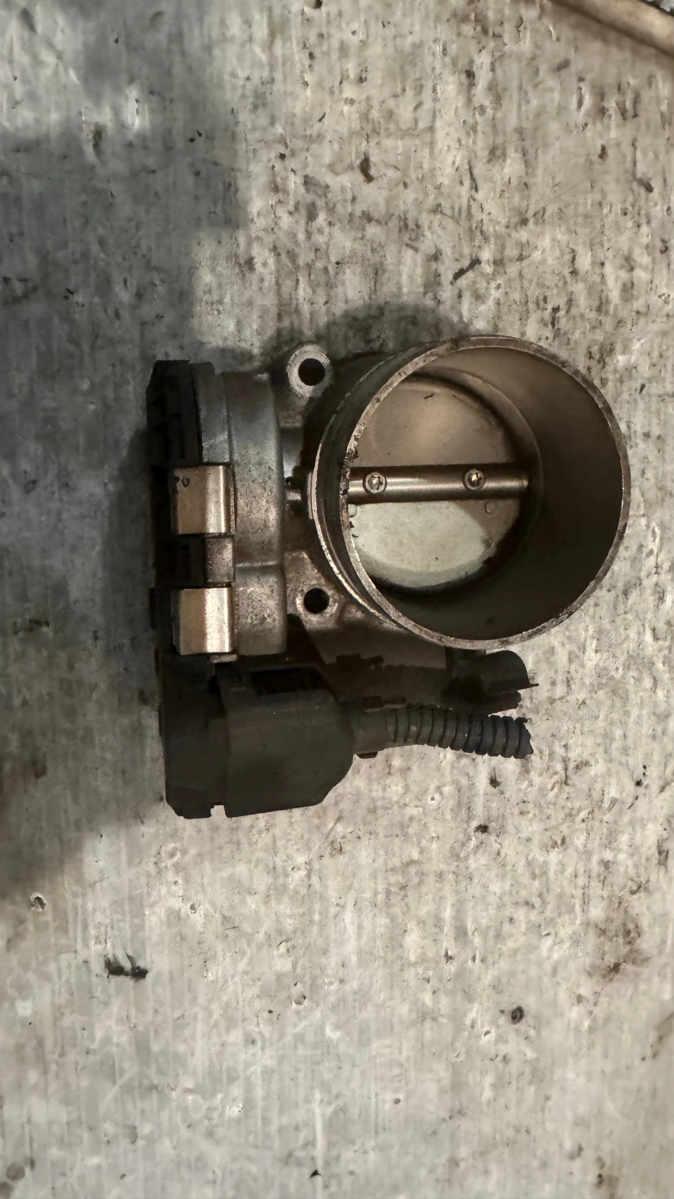 ��������� ����� �� Alfa Romeo - 0280750102 | Mobile.bg � ����������� 1