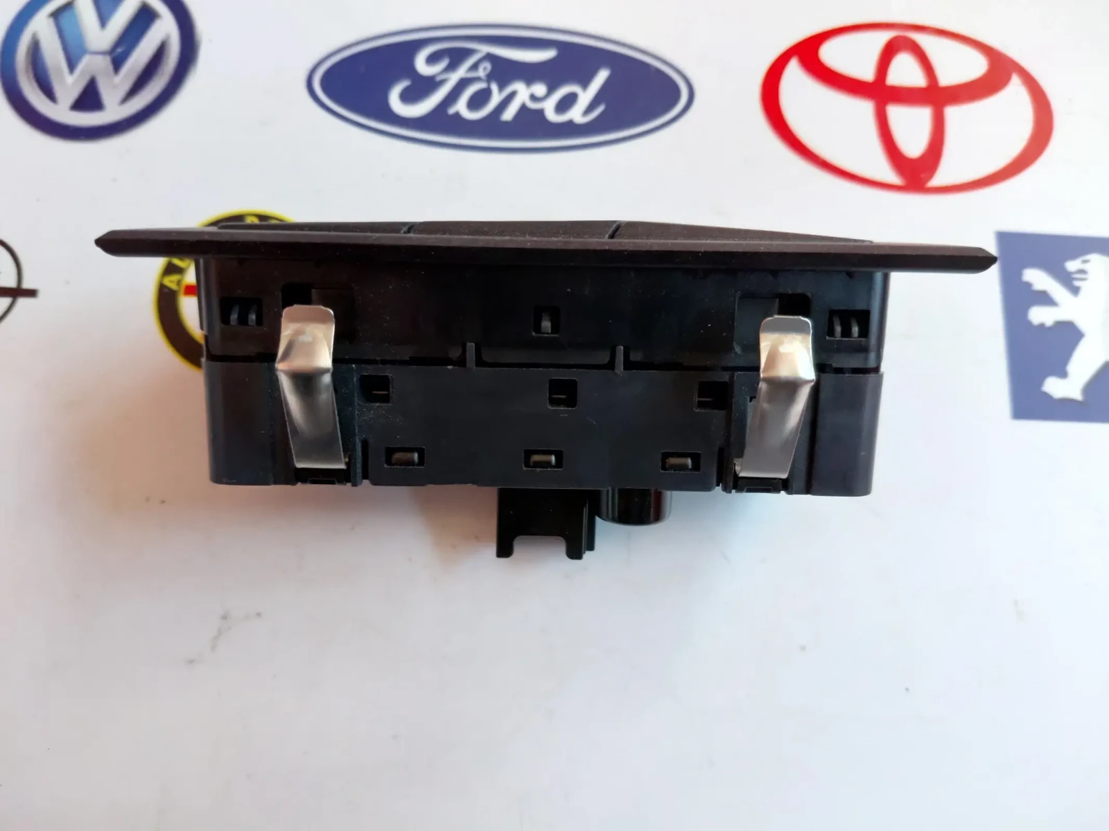 5A4A055 ������������� �� ������ BMW iX1 xDrive30 5A4A055-02  254969-12 | Mobile.bg � ����������� 3