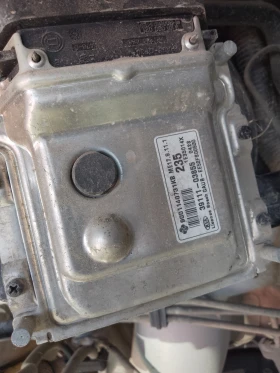     39111-03855     9001140731KB