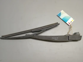 Рамо задна чистачка Рено Туинго 1.2б 