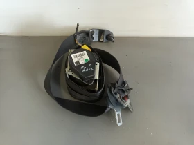 ������ �������� � ���������...