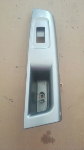 ����� �� �������� �� ������ ����� ����� ���� ������ �������� (8)