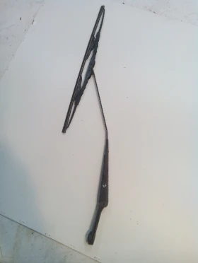 ����� �� �������� �� ������ ����� ���� �������� �� ���� �����