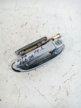 ������ ������������ �������...