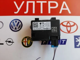 ����� �� �������� �� 13595511 F00HJ01226 ����� ��������� ���������� OPEL ASTRA K 650446862