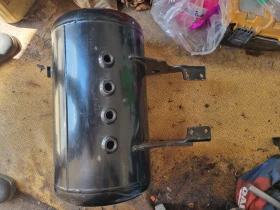 ������� �� ������  ���. | Mobile.bg � ����� ������ 2