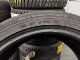 Гуми Летни 255/40R20, снимка 7