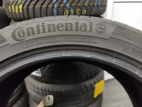 Гуми Летни 255/40R20, снимка 5