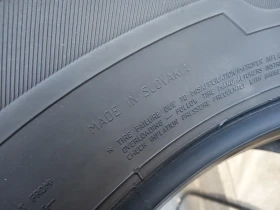 Гуми, снимка 12