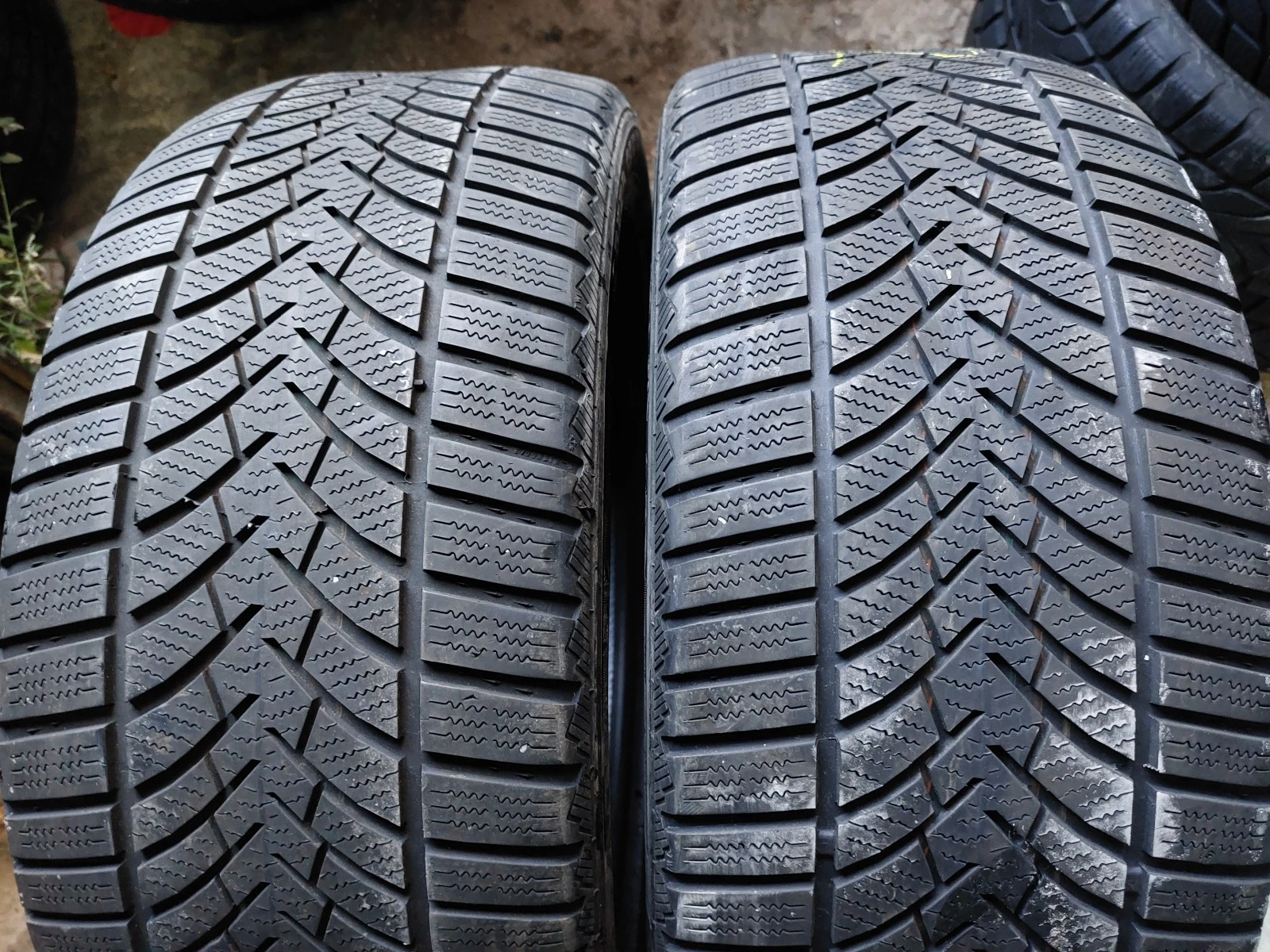 ���� 245/45R18 | Mobile.bg � ����������� 2