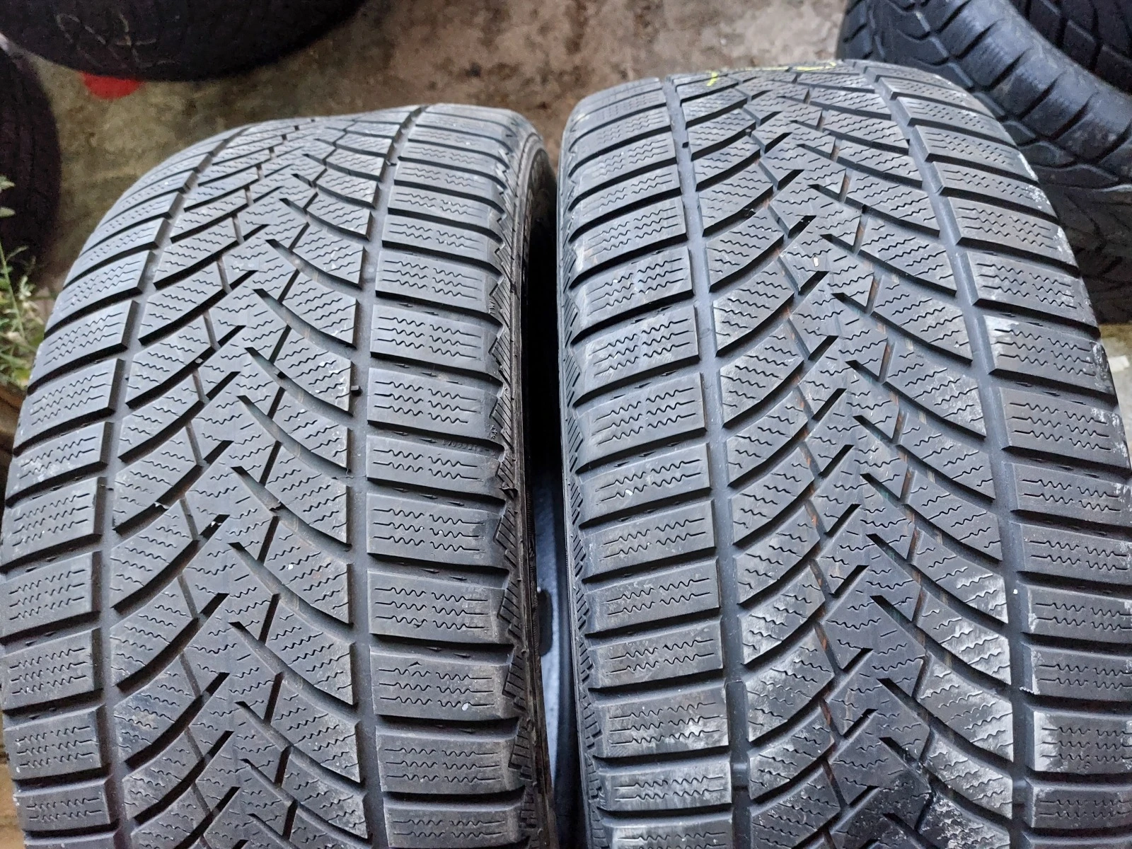 ���� 245/45R18 | Mobile.bg � ����������� 3