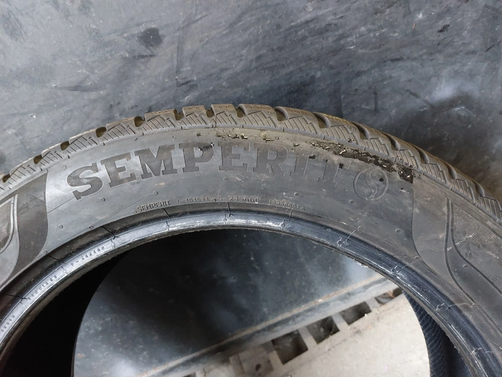 ���� 245/45R18 | Mobile.bg � ����������� 5