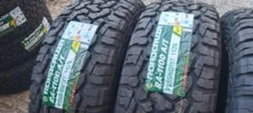  265/65R17 | Mobile.bg    2