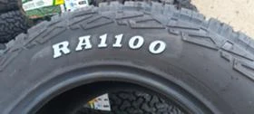  265/65R17 | Mobile.bg    6