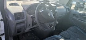 Fiat Scudo 2.0, снимка 5