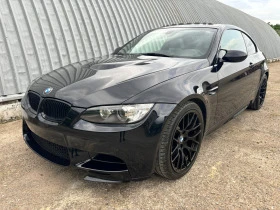 BMW M3, снимка 1