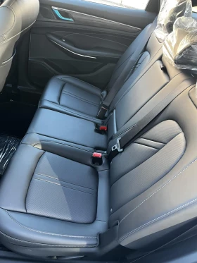 DONGFENG 600 1.5i AT, снимка 5