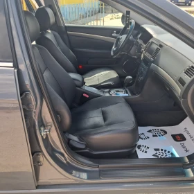 Chevrolet Epica 2.0VCDI автоматик, снимка 12