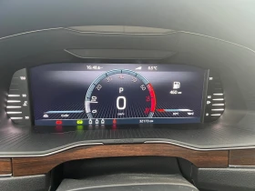 Skoda Superb Scout, снимка 17