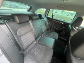 Skoda Superb Scout, снимка 10