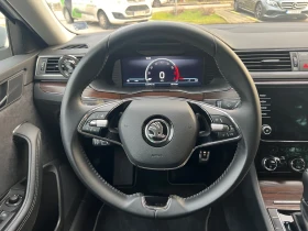 Skoda Superb Scout, снимка 15