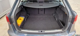 Seat Leon 1.4 TSI ACT, снимка 5