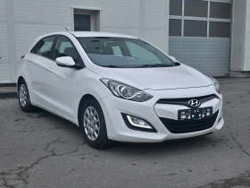 Hyundai I30 1.4i Classic, снимка 4