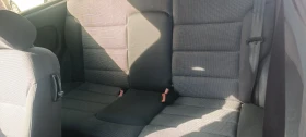 Audi A3, снимка 8