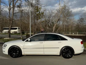Audi A8 W12, снимка 2