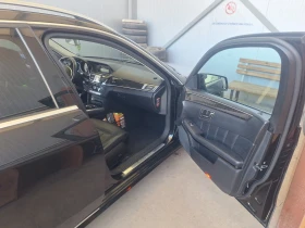 Mercedes-Benz E 250 4 MATIC, снимка 10