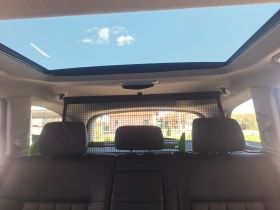 Mercedes-Benz E 250 4 MATIC, снимка 14