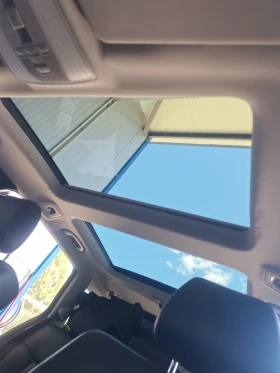 Mercedes-Benz E 250 4 MATIC, снимка 13