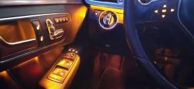 Mercedes-Benz E 350, снимка 9