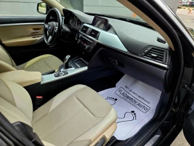 BMW 420 M-pack, снимка 9