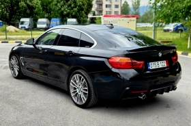 BMW 420 M-pack, снимка 6