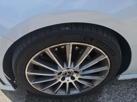 Mercedes-Benz A 220 * CARFAX * БЕЗ ПЪРВОНАЧАЛНА ВНОСКА, снимка 7