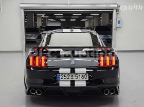 Ford Mustang SHELBY  PKG | 5.0, снимка 2