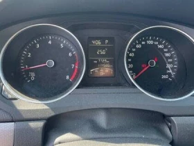 VW Jetta 1.4T Trendline Plus FWD АвтоКредит  (ЦЕНА ДО БГ), снимка 6