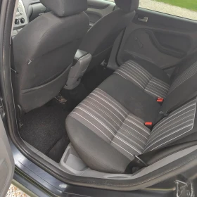 Ford Focus, снимка 7